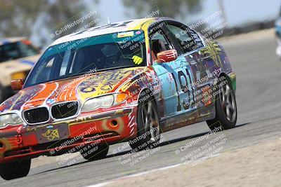 media/Sep-28-2025-24 Hours of Lemons (Sun) [[5dfe0e5f6e]]/10am (Off Ramp Exit)/